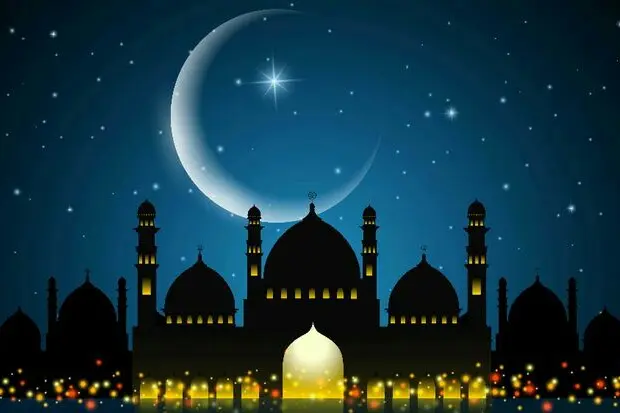 bg-ramadhan